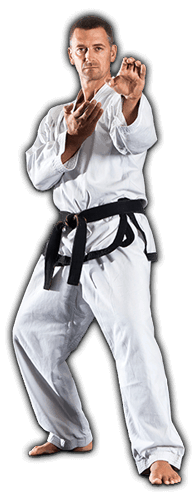 Grand Master of Martial Arts Lessons for Kids in Westerville OH - Master full Profile homepage slide